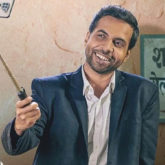 Abhishek Banerjee's short film Vakeel Babu makes its way to New York Indian Film Festival 2022