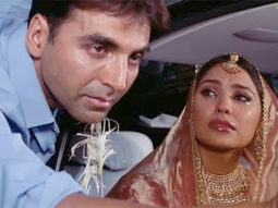 After Akshay Kumar apologises for his association with Elaichi brand, Twitter responds with memes