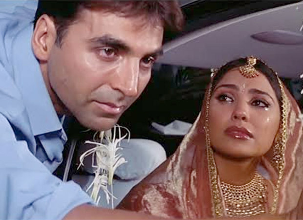 After Akshay Kumar apologises for his association with Elaichi brand, Twitter responds with memes