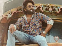 BREAKING: Pushpa 2 shoot halted, director wants script revised for visual upscaling post KGF – Chapter 2 success