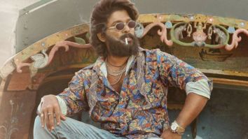 BREAKING: Pushpa 2 shoot halted, director wants script revised for visual upscaling post KGF – Chapter 2 success