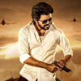 REVEALED: Vijay’s Beast BANNED in Kuwait due to the ‘anti-Pakistan’ sentiment in the film