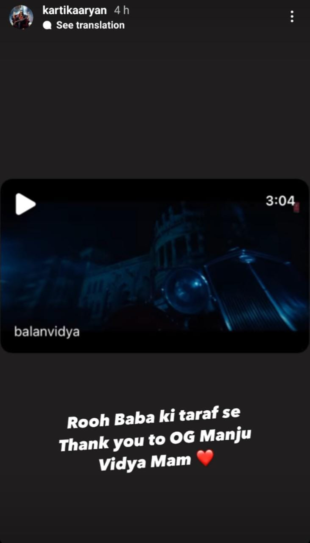<blockquote class="instagram-media" data-instgrm-captioned data-instgrm-permalink="https://www.instagram.com/tv/CczyZG_jXGs/?utm_source=ig_embed&utm_campaign=loading" data-instgrm-version="14" style=" background:#FFF; border:0; border-radius:3px; box-shadow:0 0 1px 0 rgba(0,0,0,0.5),0 1px 10px 0 rgba(0,0,0,0.15); margin: 1px; max-width:540px; min-width:326px; padding:0; width:99.375%; width:-webkit-calc(100% - 2px); width:calc(100% - 2px);"><div style="padding:16px;"> <a href="https://www.instagram.com/tv/CczyZG_jXGs/?utm_source=ig_embed&utm_campaign=loading" style=" background:#FFFFFF; line-height:0; padding:0 0; text-align:center; text-decoration:none; width:100%;" target="_blank"> <div style=" display: flex; flex-direction: row; align-items: center;"> <div style="background-color: #F4F4F4; border-radius: 50%; flex-grow: 0; height: 40px; margin-right: 14px; width: 40px;"></div> <div style="display: flex; flex-direction: column; flex-grow: 1; justify-content: center;"> <div style=" background-color: #F4F4F4; border-radius: 4px; flex-grow: 0; height: 14px; margin-bottom: 6px; width: 100px;"></div> <div style=" background-color: #F4F4F4; border-radius: 4px; flex-grow: 0; height: 14px; width: 60px;"></div></div></div><div style="padding: 19% 0;"></div> <div style="display:block; height:50px; margin:0 auto 12px; width:50px;"><svg width="50px" height="50px" viewBox="0 0 60 60" version="1.1" xmlns="https://www.w3.org/2000/svg" xmlns:xlink="https://www.w3.org/1999/xlink"><g stroke="none" stroke-width="1" fill="none" fill-rule="evenodd"><g transform="translate(-511.000000, -20.000000)" fill="#000000"><g><path d="M556.869,30.41 C554.814,30.41 553.148,32.076 553.148,34.131 C553.148,36.186 554.814,37.852 556.869,37.852 C558.924,37.852 560.59,36.186 560.59,34.131 C560.59,32.076 558.924,30.41 556.869,30.41 M541,60.657 C535.114,60.657 530.342,55.887 530.342,50 C530.342,44.114 535.114,39.342 541,39.342 C546.887,39.342 551.658,44.114 551.658,50 C551.658,55.887 546.887,60.657 541,60.657 M541,33.886 C532.1,33.886 524.886,41.1 524.886,50 C524.886,58.899 532.1,66.113 541,66.113 C549.9,66.113 557.115,58.899 557.115,50 C557.115,41.1 549.9,33.886 541,33.886 M565.378,62.101 C565.244,65.022 564.756,66.606 564.346,67.663 C563.803,69.06 563.154,70.057 562.106,71.106 C561.058,72.155 560.06,72.803 558.662,73.347 C557.607,73.757 556.021,74.244 553.102,74.378 C549.944,74.521 548.997,74.552 541,74.552 C533.003,74.552 532.056,74.521 528.898,74.378 C525.979,74.244 524.393,73.757 523.338,73.347 C521.94,72.803 520.942,72.155 519.894,71.106 C518.846,70.057 518.197,69.06 517.654,67.663 C517.244,66.606 516.755,65.022 516.623,62.101 C516.479,58.943 516.448,57.996 516.448,50 C516.448,42.003 516.479,41.056 516.623,37.899 C516.755,34.978 517.244,33.391 517.654,32.338 C518.197,30.938 518.846,29.942 519.894,28.894 C520.942,27.846 521.94,27.196 523.338,26.654 C524.393,26.244 525.979,25.756 528.898,25.623 C532.057,25.479 533.004,25.448 541,25.448 C548.997,25.448 549.943,25.479 553.102,25.623 C556.021,25.756 557.607,26.244 558.662,26.654 C560.06,27.196 561.058,27.846 562.106,28.894 C563.154,29.942 563.803,30.938 564.346,32.338 C564.756,33.391 565.244,34.978 565.378,37.899 C565.522,41.056 565.552,42.003 565.552,50 C565.552,57.996 565.522,58.943 565.378,62.101 M570.82,37.631 C570.674,34.438 570.167,32.258 569.425,30.349 C568.659,28.377 567.633,26.702 565.965,25.035 C564.297,23.368 562.623,22.342 560.652,21.575 C558.743,20.834 556.562,20.326 553.369,20.18 C550.169,20.033 549.148,20 541,20 C532.853,20 531.831,20.033 528.631,20.18 C525.438,20.326 523.257,20.834 521.349,21.575 C519.376,22.342 517.703,23.368 516.035,25.035 C514.368,26.702 513.342,28.377 512.574,30.349 C511.834,32.258 511.326,34.438 511.181,37.631 C511.035,40.831 511,41.851 511,50 C511,58.147 511.035,59.17 511.181,62.369 C511.326,65.562 511.834,67.743 512.574,69.651 C513.342,71.625 514.368,73.296 516.035,74.965 C517.703,76.634 519.376,77.658 521.349,78.425 C523.257,79.167 525.438,79.673 528.631,79.82 C531.831,79.965 532.853,80.001 541,80.001 C549.148,80.001 550.169,79.965 553.369,79.82 C556.562,79.673 558.743,79.167 560.652,78.425 C562.623,77.658 564.297,76.634 565.965,74.965 C567.633,73.296 568.659,71.625 569.425,69.651 C570.167,67.743 570.674,65.562 570.82,62.369 C570.966,59.17 571,58.147 571,50 C571,41.851 570.966,40.831 570.82,37.631"></path></g></g></g></svg></div><div style="padding-top: 8px;"> <div style=" color:#3897f0; font-family:Arial,sans-serif; font-size:14px; font-style:normal; font-weight:550; line-height:18px;">View this post on Instagram</div></div><div style="padding: 12.5% 0;"></div> <div style="display: flex; flex-direction: row; margin-bottom: 14px; align-items: center;"><div> <div style="background-color: #F4F4F4; border-radius: 50%; height: 12.5px; width: 12.5px; transform: translateX(0px) translateY(7px);"></div> <div style="background-color: #F4F4F4; height: 12.5px; transform: rotate(-45deg) translateX(3px) translateY(1px); width: 12.5px; flex-grow: 0; margin-right: 14px; margin-left: 2px;"></div> <div style="background-color: #F4F4F4; border-radius: 50%; height: 12.5px; width: 12.5px; transform: translateX(9px) translateY(-18px);"></div></div><div style="margin-left: 8px;"> <div style=" background-color: #F4F4F4; border-radius: 50%; flex-grow: 0; height: 20px; width: 20px;"></div> <div style=" width: 0; height: 0; border-top: 2px solid transparent; border-left: 6px solid #f4f4f4; border-bottom: 2px solid transparent; transform: translateX(16px) translateY(-4px) rotate(30deg)"></div></div><div style="margin-left: auto;"> <div style=" width: 0px; border-top: 8px solid #F4F4F4; border-right: 8px solid transparent; transform: translateY(16px);"></div> <div style=" background-color: #F4F4F4; flex-grow: 0; height: 12px; width: 16px; transform: translateY(-4px);"></div> <div style=" width: 0; height: 0; border-top: 8px solid #F4F4F4; border-left: 8px solid transparent; transform: translateY(-4px) translateX(8px);"></div></div></div> <div style="display: flex; flex-direction: column; flex-grow: 1; justify-content: center; margin-bottom: 24px;"> <div style=" background-color: #F4F4F4; border-radius: 4px; flex-grow: 0; height: 14px; margin-bottom: 6px; width: 224px;"></div> <div style=" background-color: #F4F4F4; border-radius: 4px; flex-grow: 0; height: 14px; width: 144px;"></div></div></a><p style=" color:#c9c8cd; font-family:Arial,sans-serif; font-size:14px; line-height:17px; margin-bottom:0; margin-top:8px; overflow:hidden; padding:8px 0 7px; text-align:center; text-overflow:ellipsis; white-space:nowrap;"><a href="https://www.instagram.com/tv/CczyZG_jXGs/?utm_source=ig_embed&utm_campaign=loading" style=" color:#c9c8cd; font-family:Arial,sans-serif; font-size:14px; font-style:normal; font-weight:normal; line-height:17px; text-decoration:none;" target="_blank">A post shared by Vidya Balan (@balanvidya)</a></p></div></blockquote> <script async src="//www.instagram.com/embed.js"></script>