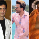 30 Years of Beta EXCLUSIVE: “Saare serials Beta ke story pe hi based hai. Toh mujhe khushi bhi hoti hai ki chalo meri wajah se serial waalon ka bhala ho gaya” – Indra Kumar