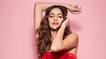 Ananya Panday starrer Kho Gaye Hum Kahan goes on floor