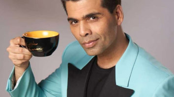 Karan Johar to return with a new season of Koffee With Karan; Akshay Kumar, Rashmika Mandanna, Ranbir Kapoor and others expected to grace the show