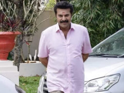Mammootty’s CBI 5: The Brain gets a release date; megastar all set to return as Sethurama Iyer