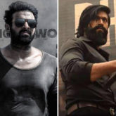 BREAKING: Teaser of Prabhas-starrer Salaar expected to be attached with KGF – Chapter 2’s prints