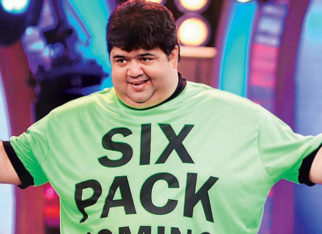 Rajat Rawail hospitalised due to a rupture of the varicose vein in his right leg