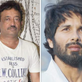 Ram Gopal Varma comments on the 'disastrous fate of Jersey'; says releasing the dubbed version of Nani's original would have saved money and time
