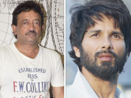 Ram Gopal Varma comments on the ‘disastrous fate of Jersey’; says releasing the dubbed version of Nani’s original would have saved money and time