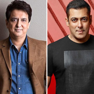 REVEALED: The real reason why Sajid Nadiadwala and Salman Khan parted ways on Kabhi Eid Kabhi Diwali