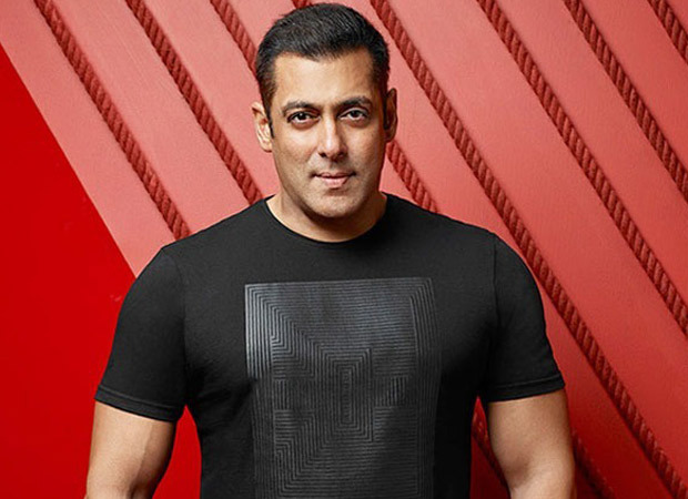 Post taking over Kabhi Eid Kabhi Diwali production, Salman Khan to turn director? Post taking over Kabhi Eid Kabhi Diwali production, Salman Khan to turn director?