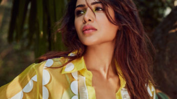 Samantha Ruth Prabhu posts a cryptic note; says “kindness comes with an expiry date”