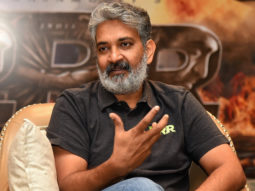 EXCLUSIVE: SS Rajamouli speaks about the major difference between a star and a director