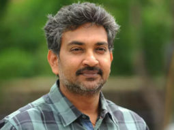 EXCLUSIVE: RRR director SS Rajamouli reveals he has two female oriented stories in mind