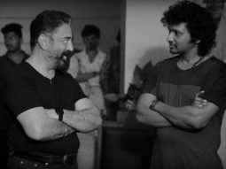 VistaVerse to launch the first metaverse experience with Kamal Haasan’s film Vikram’s NFTs and the theatrical trailer at Cannes Film Festival 2022
