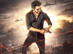 Beast Box Office: Vijay starrer collects 26 million USD [Rs. 198.58 cr.] at the worldwide box office