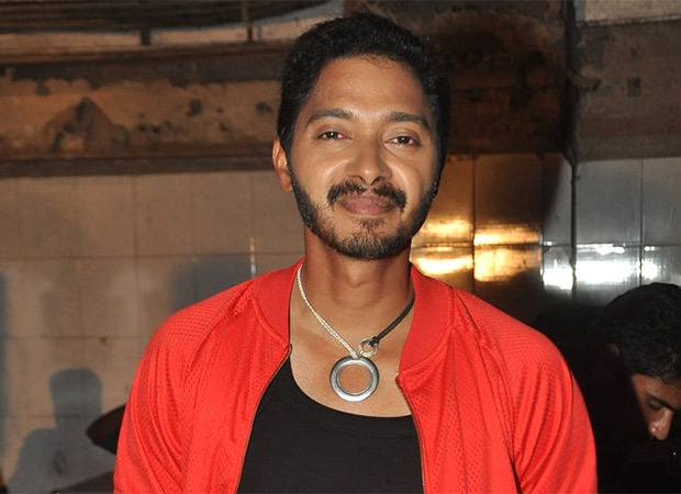 “I am a proper middleclass Maharashtrian. I think that was a huge factor in playing the character,” claims Shreyas Talpade on playing Pravin Tambe “I am a proper middleclass Maharashtrian. I think that was a huge factor in playing the character,” claims Shreyas Talpade on playing Pravin Tambe