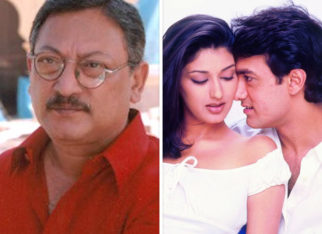 23 Years Of Sarfarosh EXCLUSIVE: “The film took 3 years to be made as Aamir Khan had signed 3 films. His dates kept getting pushed. Because of one filmmaker, a couple of his films suffered” – John Matthew Matthan