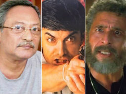 23 Years of Sarfarosh EXCLUSIVE: “The Censor Board members wanted me to remove the words ‘Pakistan’ and ‘ISI’ from the film” – John Matthew Matthan