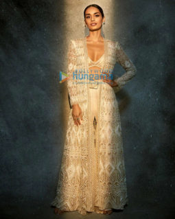 Celebrity Photos of Manushi Chhillar