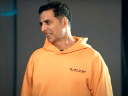 30 Years of Akshay Kumar | Prithviraj Poster Unveiling | Dr. Chandraprakash Dwivedi