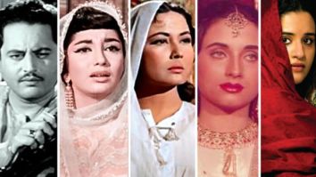 5 Films that you must see for Eid
