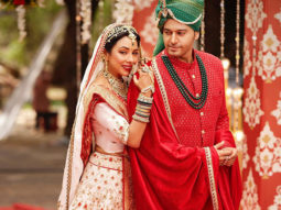 Anupamaa: Fans go gaga over this reel of Rupali Ganguly and Gaurav Khanna on ‘Morni Banke’