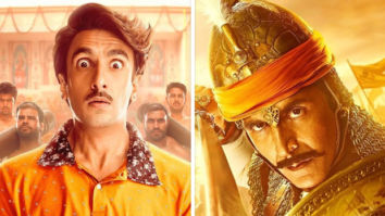 YRF’s diktat: Play a respectable number of Jayeshbhai Jordaar’s shows on weekdays despite poor collections or else, risk not getting Akshay Kumar-starrer Prithviraj