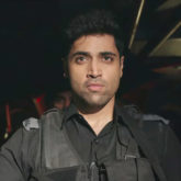 Major Trailer: Adivi Sesh takes us through the life of Major Sandeep Unnikrishnan beyond the 26/11 terror attack