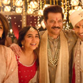 After ‘Nach Punjaban’ singer accuses JugJugg Jeeyo makers of copyright violation, T-Series say they acquired the rights of the song in 2002
