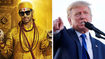 EXCLUSIVE: Kartik Aaryan reveals what he would answer if Donald Trump were to ask him about Twitter