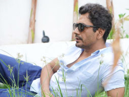 Cannes 2022: Nawazuddin Siddiqui says no one talks about box-office collection at the Film Festival; reveals no OTT platform is ready to take his film No Land’s Man