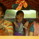 Ranveer Singh's Jayeshbhai Jordaar's revised runtime makes the film shorter; trailer of Anek and Prithviraj to be attached to the film