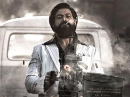 KGF – Chapter 2 Box Office: Film surpasses Dangal; becomes all-time second highest Hindi grosser