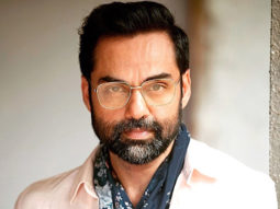 EXCLUSIVE: Abhay Deol shares the biggest change he noticed in Bollywood before and after the pandemic