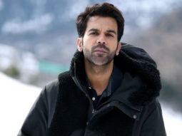Rajkummar Rao reveals the perfume he can wear for the rest of his life