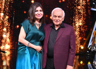 Sony TV’s Superstar Singer 2 gears up to celebrate the legendary musical duo ‘Kalyanji-Anandji’