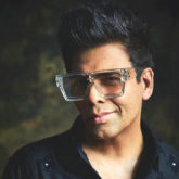 Koffee With Karan: Here’s why Karan Johar chose to end his popular show