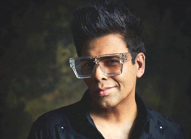 Koffee With Karan: Here’s why Karan Johar chose to end his popular show Koffee With Karan: Here’s why Karan Johar chose to end his popular show