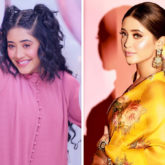 Shivangi Joshi Pic Xxx Movie - Shivangi Joshi â€“ Tracing her journey from Nisha to Naira on her birthday :  Bollywood News - Bollywood Hungama