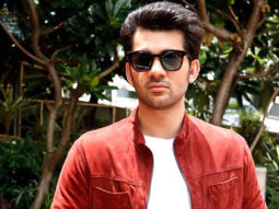 Sunny Deol’s son Karan Deol gets engaged to Bimal Roy’s great-granddaughter Drisha?