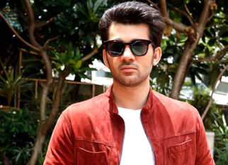 Sunny Deol’s son Karan Deol gets engaged to Bimal Roy’s great-granddaughter Drisha?