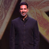 Prithviraj Trailer Launch: Akshay Kumar to hold a special screening of the film for Prime Minister Narendra Modi? Actor reacts