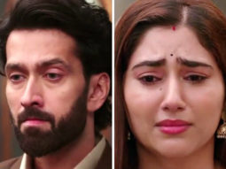 Bade Achhe Lagte Hain 2: Ram doesn’t want to talk about Priya and Priya doesn’t want to leave Ram; will this be the end?