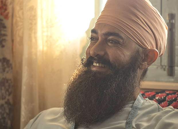 Laal Singh Chaddha star Aamir Khan responds to Ravi Shastri’s quick witted remark; says, “Any team will be lucky to have me” 