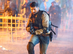 EXCLUSIVE: Ayushmann Khurrana on Anek- “We have literally ignored the North East of our country; the film will be an eye-opener”