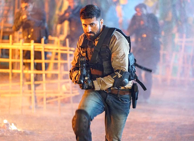 EXCLUSIVE: Ayushmann Khurrana on Anek- “We have literally ignored the North East of our country; the film will be an eye-opener”
