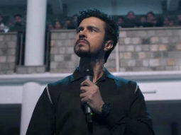 With 9 million views and over 300 million streaming minutes in a week, The Kashmir Files breaks all records on ZEE5